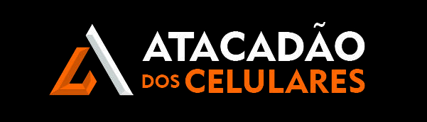 Atacadão dos Celulares